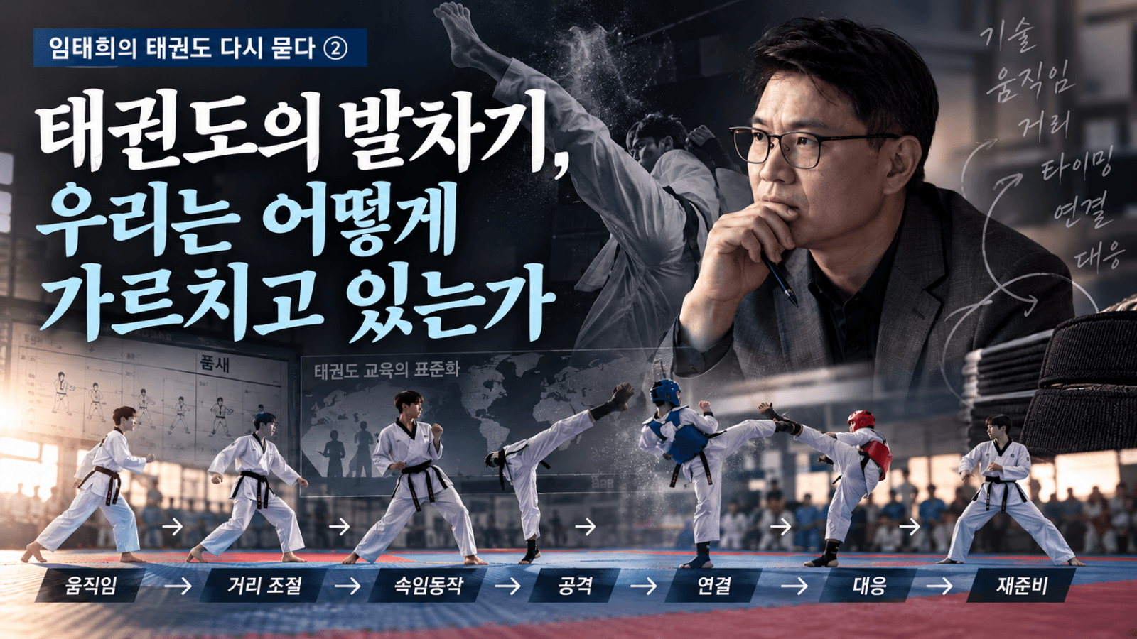 무카스 원문에 실린 대표 이미지