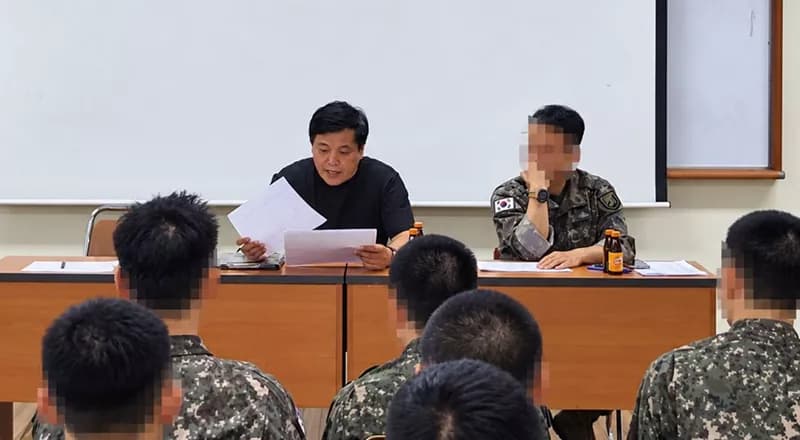 태권투데이미디어 원문에 실린 대표 이미지